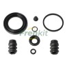 Caliper Repair Kit