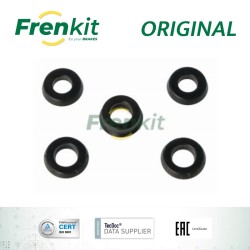 Master Cylinder Kit