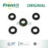 Master Cylinder Kit