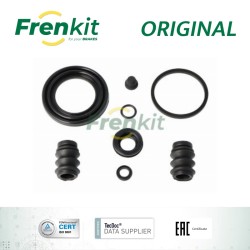 Caliper Repair Kit