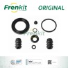 Caliper Repair Kit