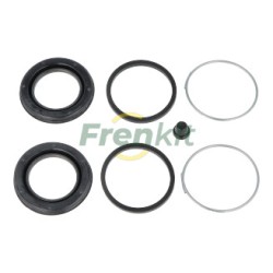 Caliper Repair Kit