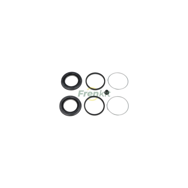 Caliper Repair Kit