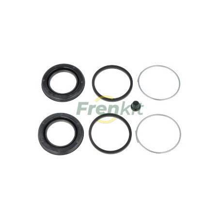 Caliper Repair Kit
