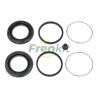 Caliper Repair Kit