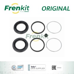 Caliper Repair Kit