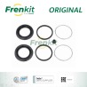 Caliper Repair Kit
