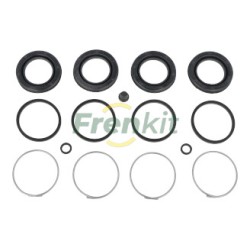 Caliper Repair Kit