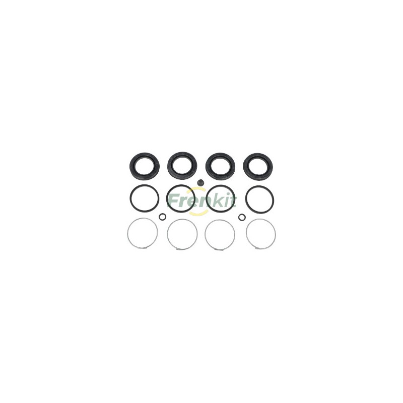 Caliper Repair Kit