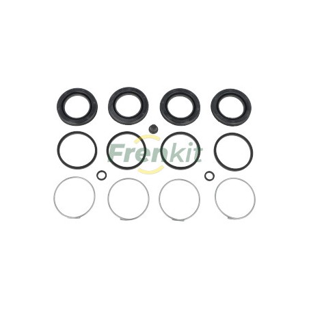 Caliper Repair Kit