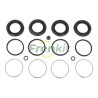 Caliper Repair Kit