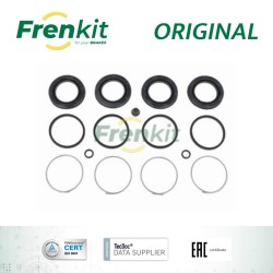Caliper Repair Kit