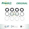 Caliper Repair Kit