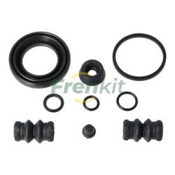 Caliper Repair Kit