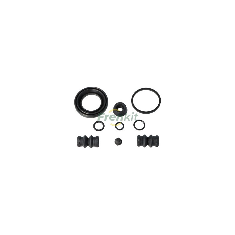 Caliper Repair Kit