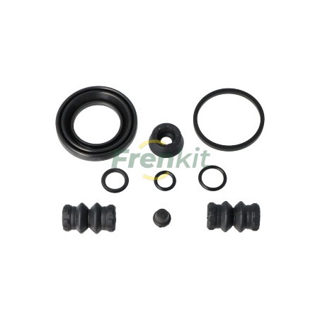 Caliper Repair Kit