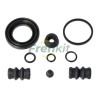 Caliper Repair Kit
