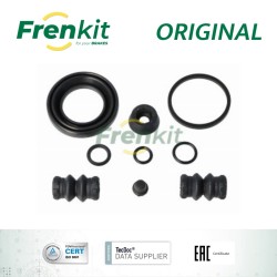 Caliper Repair Kit