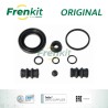 Caliper Repair Kit