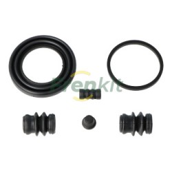Caliper Repair Kit