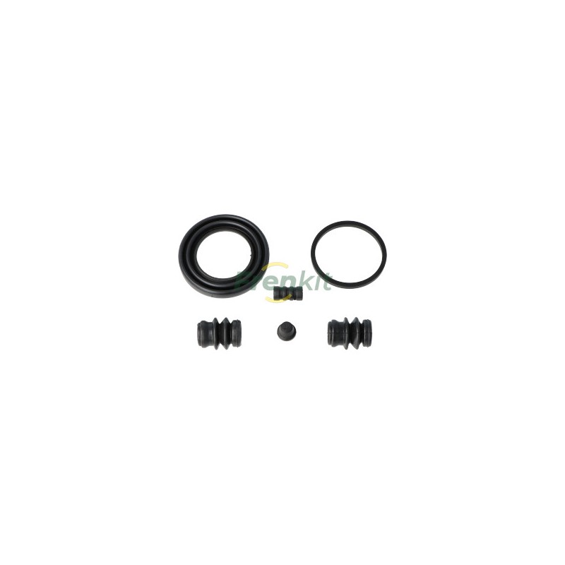 Caliper Repair Kit