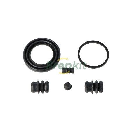 Caliper Repair Kit