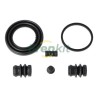 Caliper Repair Kit
