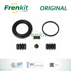 Caliper Repair Kit