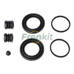 Caliper Repair Kit
