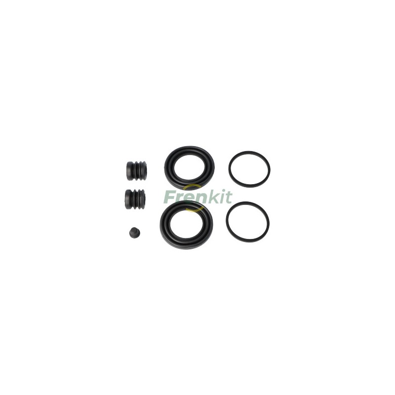 Caliper Repair Kit