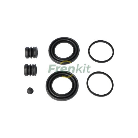 Caliper Repair Kit