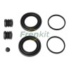 Caliper Repair Kit