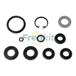 Master Cylinder Kit