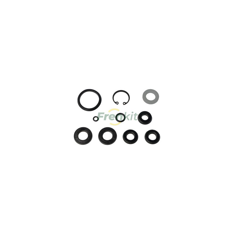 Master Cylinder Kit