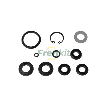 Master Cylinder Kit