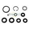 Master Cylinder Kit