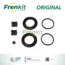 Caliper Repair Kit
