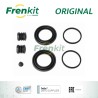 Caliper Repair Kit
