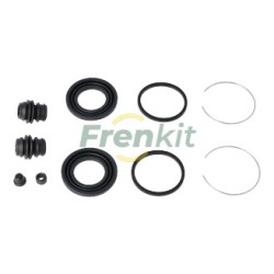 Caliper Repair Kit