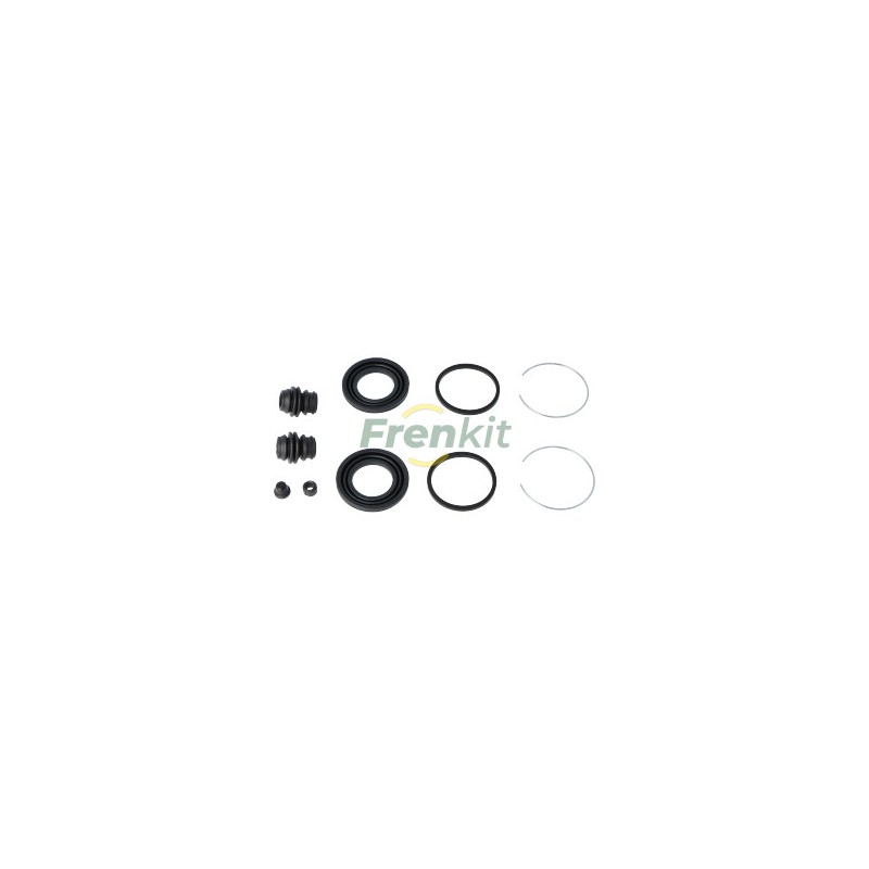 Caliper Repair Kit