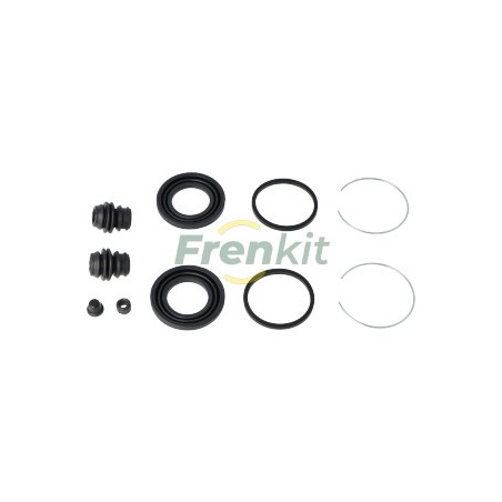 Caliper Repair Kit