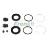 Caliper Repair Kit