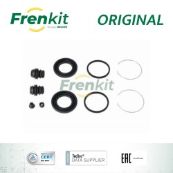 Caliper Repair Kit