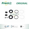 Caliper Repair Kit