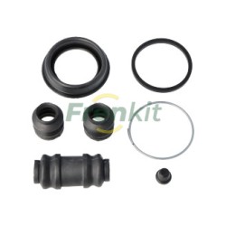 Caliper Repair Kit