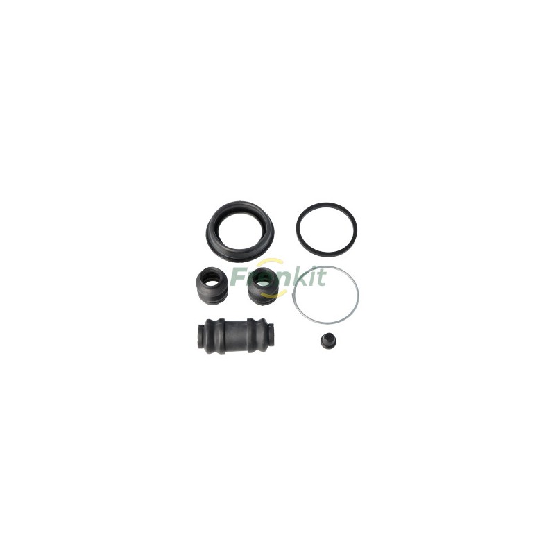 Caliper Repair Kit