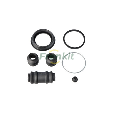 Caliper Repair Kit