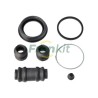 Caliper Repair Kit