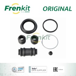 Caliper Repair Kit