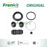 Caliper Repair Kit